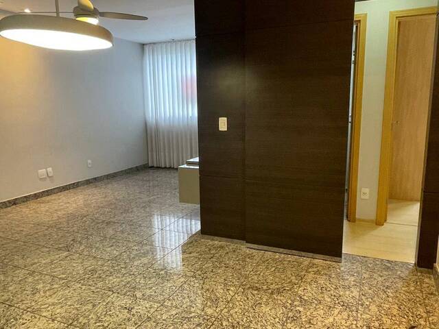 Apartamento para Venda em Belo Horizonte - 4
