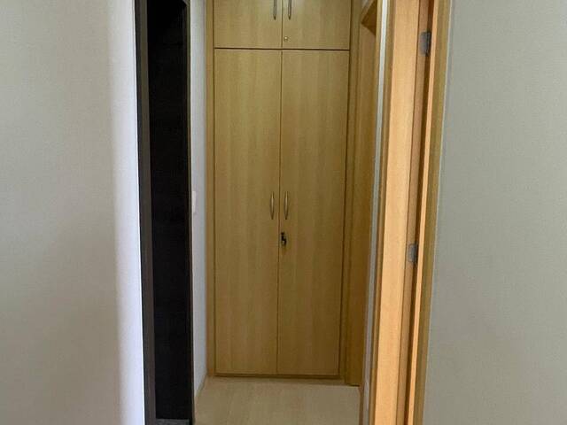 Apartamento para Venda em Belo Horizonte - 5