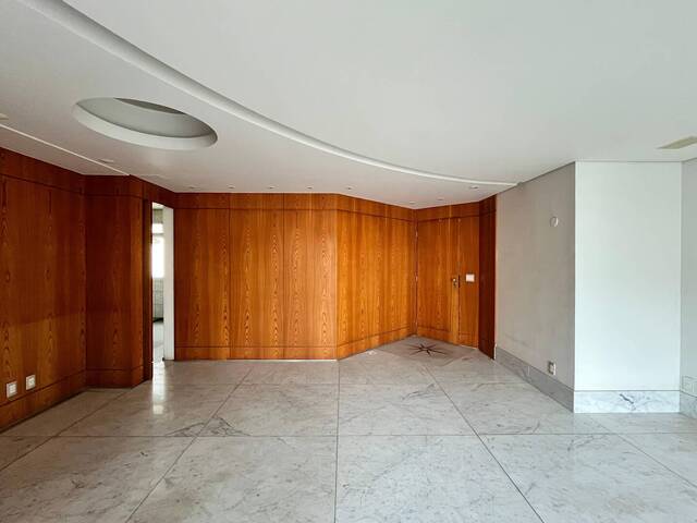 #377 - Apartamento para Venda em Belo Horizonte - MG