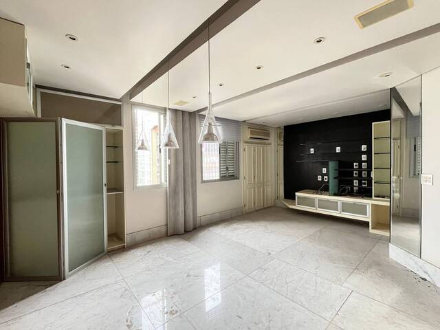 #377 - Apartamento para Venda em Belo Horizonte - MG