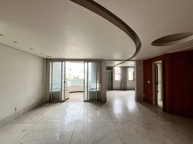 Apartamento para Venda em Belo Horizonte - 5