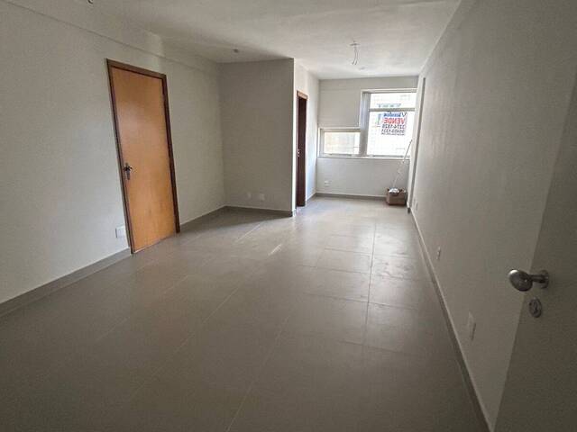 #464 - Sala para Venda em Belo Horizonte - MG - 2