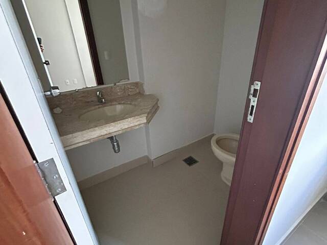 #464 - Sala para Venda em Belo Horizonte - MG - 3