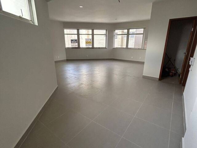 Sala para Venda em Belo Horizonte - 5