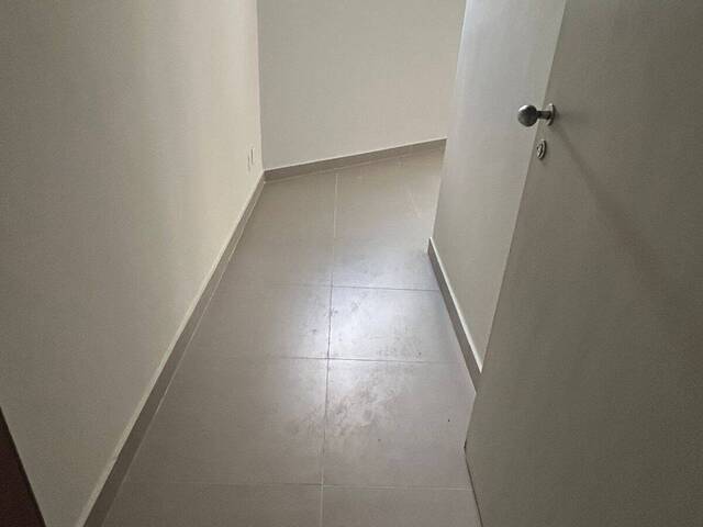 Sala para Venda em Belo Horizonte - 4