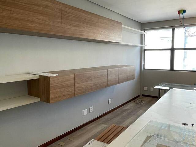 Sala para Locação em Belo Horizonte - 5