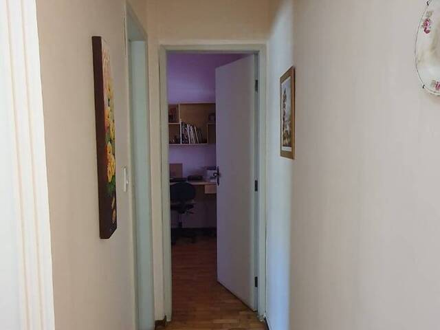 Apartamento para Venda em Belo Horizonte - 5