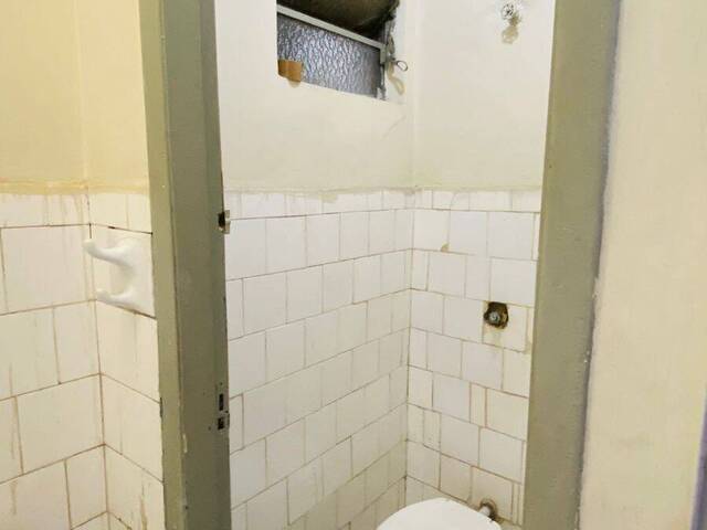 Sala para Locação em Belo Horizonte - 5