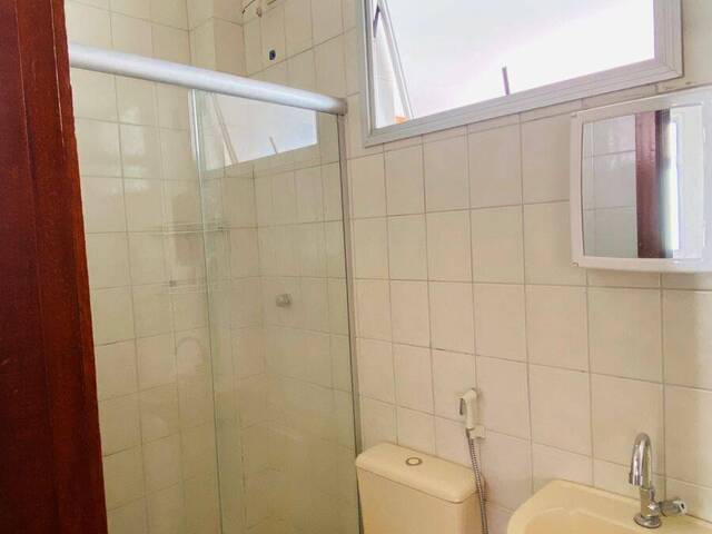 Apartamento para Locação em Belo Horizonte - 4