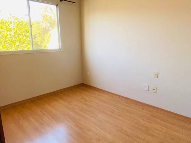 Apartamento para Locação em Belo Horizonte - 5