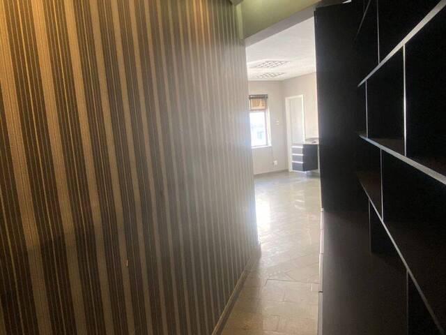 #528 - Sala para Locação em Belo Horizonte - MG - 2