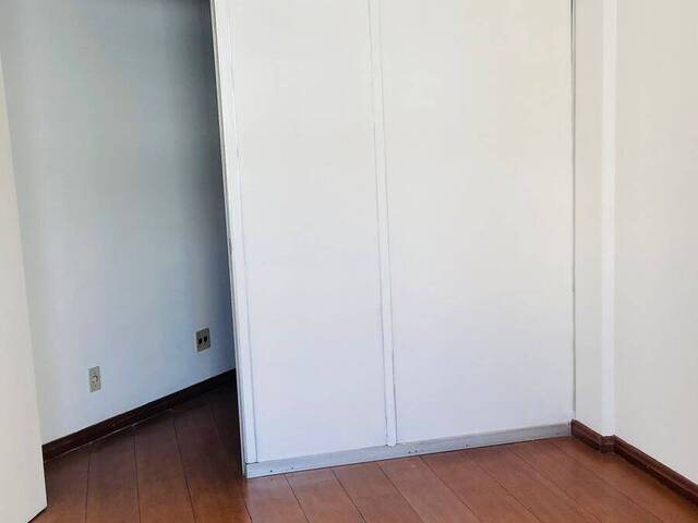 Sala para Locação em Belo Horizonte - 4