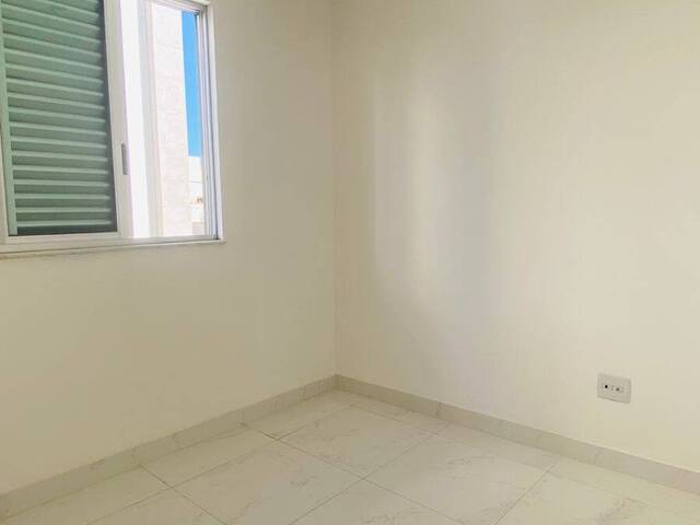 Apartamento para Venda em Belo Horizonte - 4