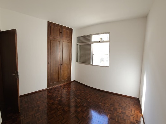 Apartamento para Locação em Belo Horizonte - 5