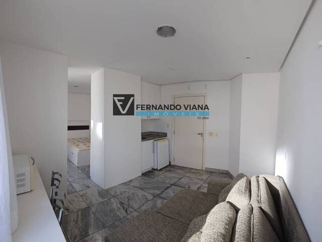 Apartamento para Venda em Belo Horizonte - 4