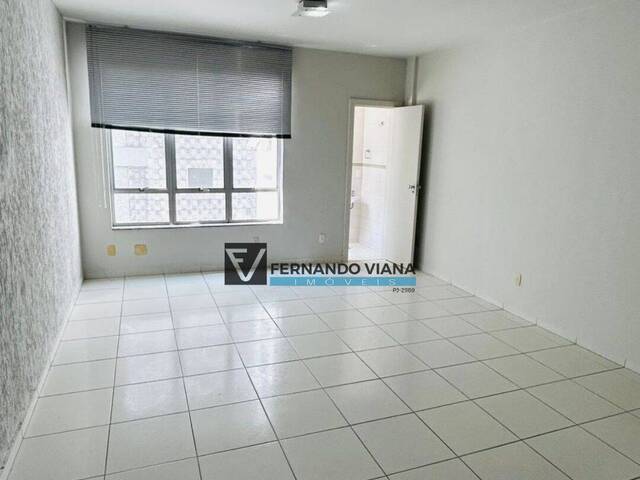 #537 - Sala para Locação em Belo Horizonte - MG - 2