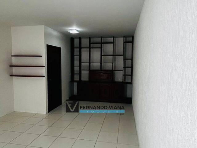 Sala para Locação em Belo Horizonte - 4