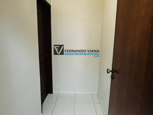 Sala para Locação em Belo Horizonte - 5