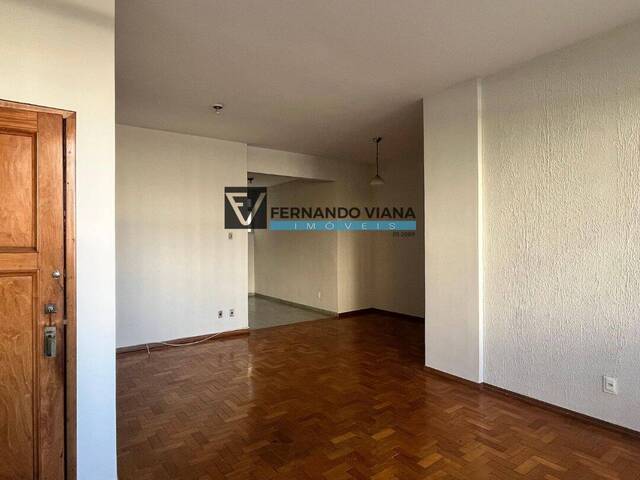 Apartamento para Locação em Belo Horizonte - 5