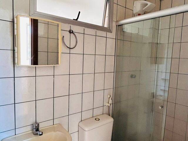 Apartamento para Locação em Belo Horizonte - 4