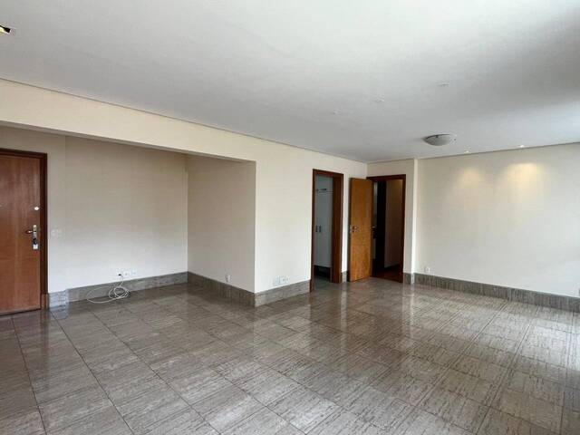 Apartamento para Locação em Belo Horizonte - 5