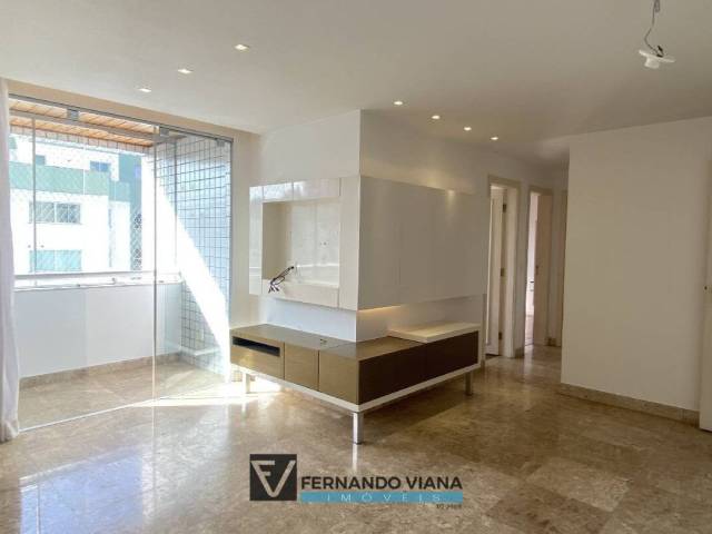 Locação em Luxemburgo - Belo Horizonte