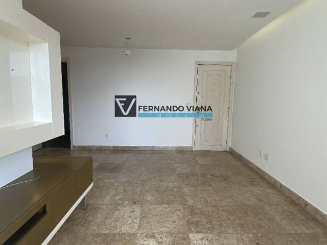 Apartamento para Locação em Belo Horizonte - 4