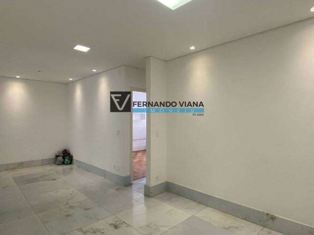 Apartamento para Locação em Belo Horizonte - 4