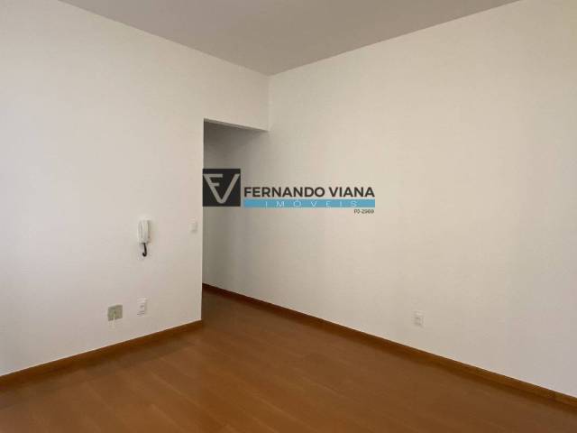 Apartamento para Locação em Belo Horizonte - 5