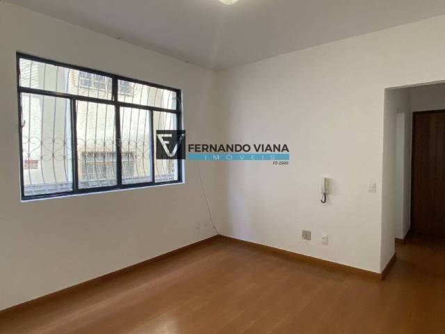 Apartamento para Locação em Belo Horizonte - 4