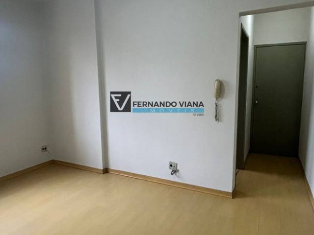 Venda em Centro - Belo Horizonte