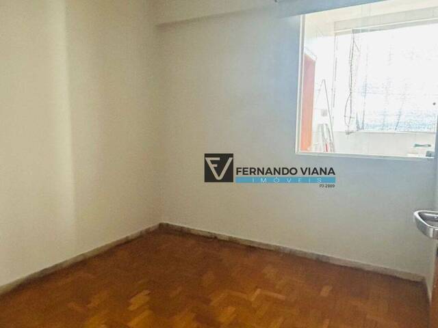 Apartamento para Locação em Belo Horizonte - 4