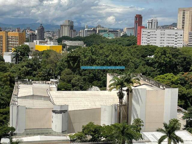 #111 - Apartamento para Locação em Belo Horizonte - MG - 2