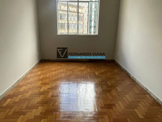 #111 - Apartamento para Locação em Belo Horizonte - MG - 3