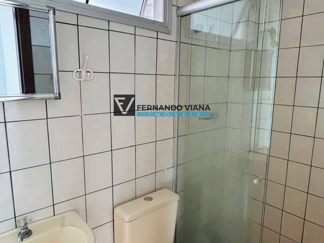 Apartamento para Locação em Belo Horizonte - 5