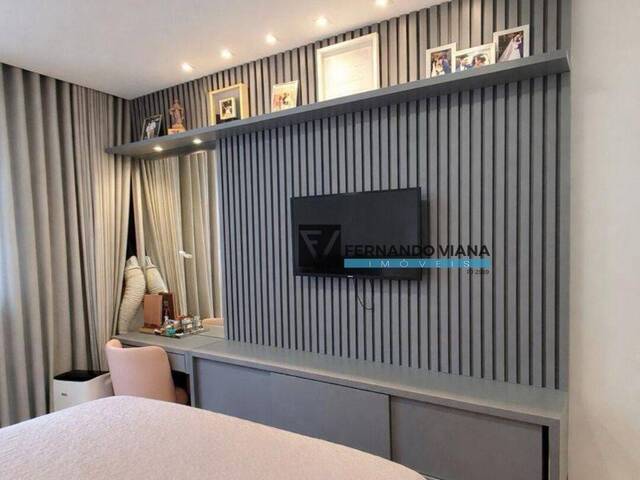 Apartamento para Venda em Nova Lima - 4