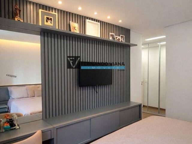 Apartamento para Venda em Nova Lima - 5
