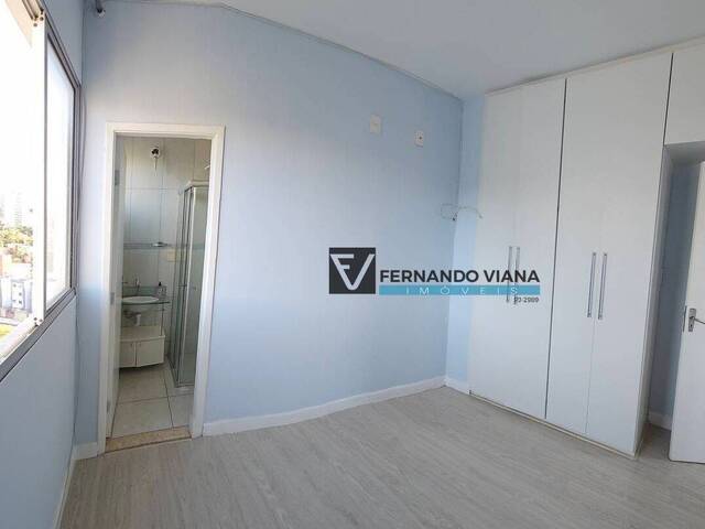 Venda em Estoril - Belo Horizonte