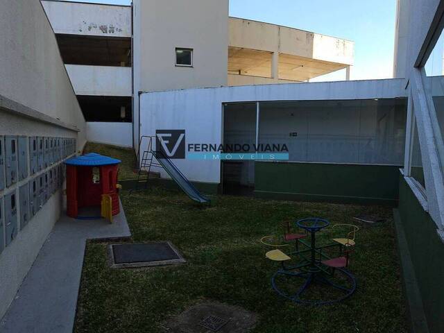 Apartamento para Venda em Belo Horizonte - 5