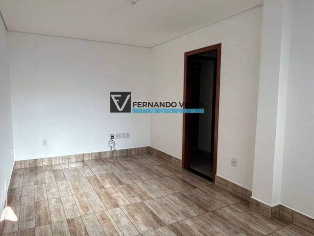 Apartamento para Locação em Belo Horizonte - 4