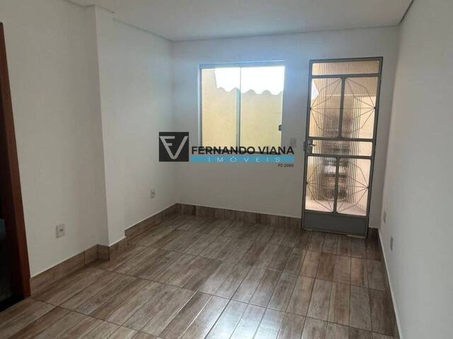 Apartamento para Locação em Belo Horizonte - 5