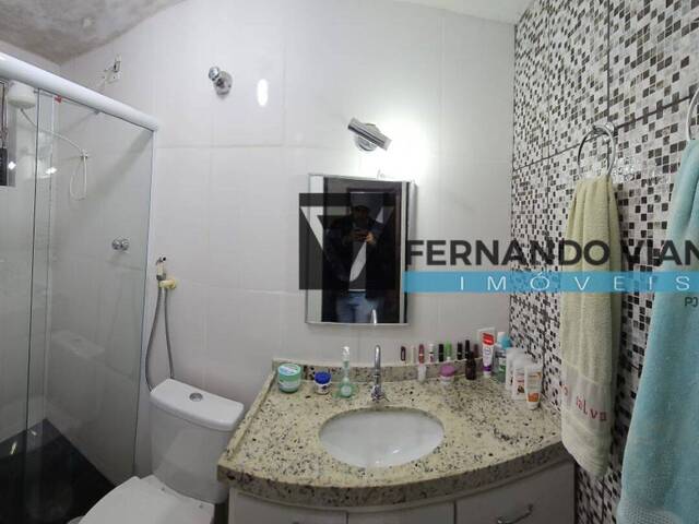 Casa para Venda em Belo Horizonte - 5