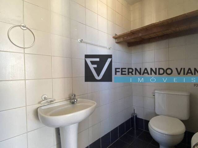 Sala para Locação em Belo Horizonte - 5