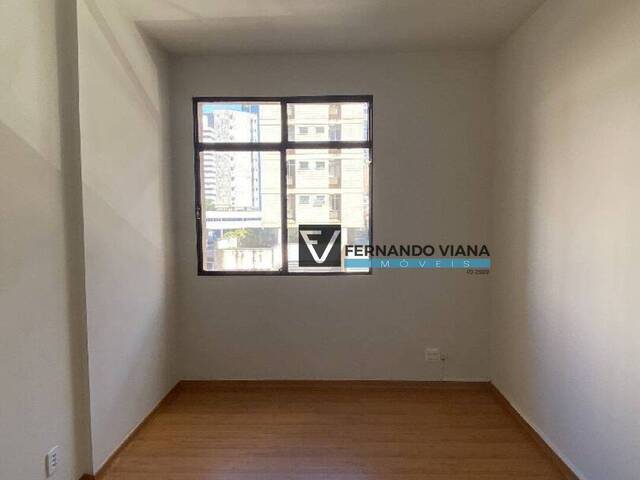Venda em Barro Preto - Belo Horizonte