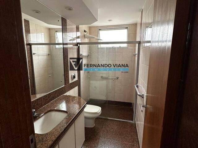 Apartamento para Venda em Belo Horizonte - 5