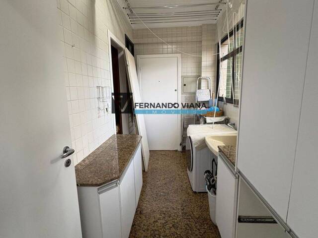 Apartamento para Venda em Belo Horizonte - 2