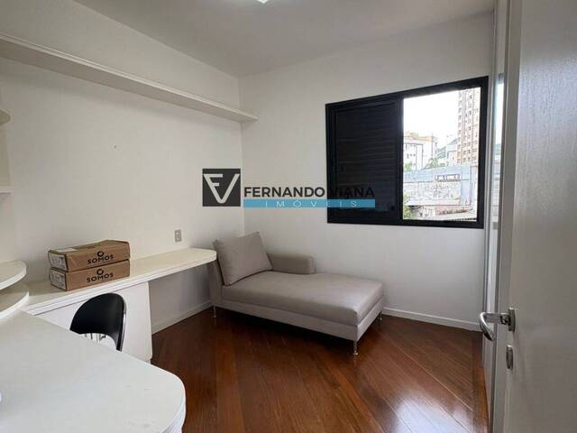 Apartamento para Venda em Belo Horizonte - 5