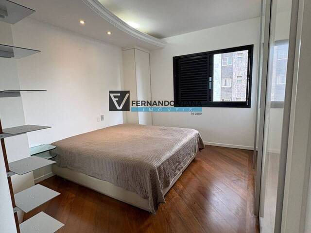 Apartamento para Venda em Belo Horizonte - 4