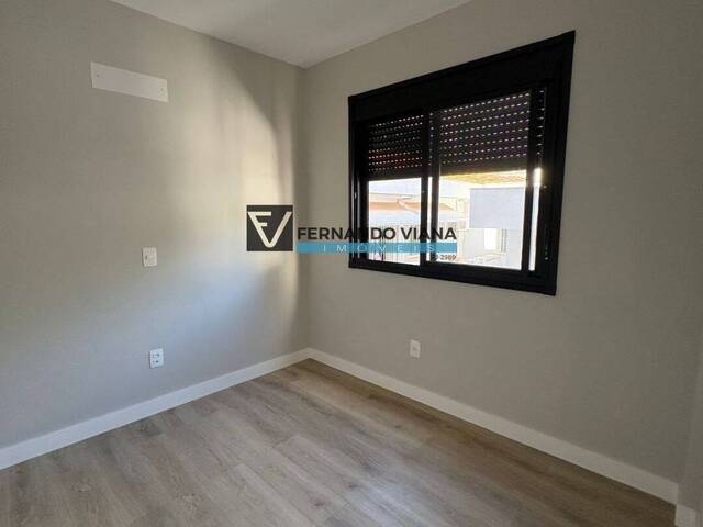 Apartamento para Venda em Belo Horizonte - 4