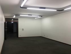 #230 - Sala para Venda em Belo Horizonte - MG - 3